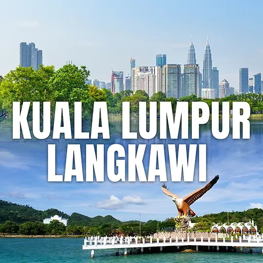 Destination-img